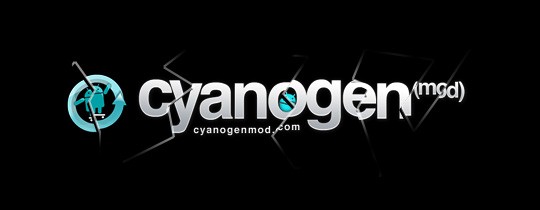 CyanogenMod 11: la versione M1 è ora disponibile al download per alcuni device Nexus