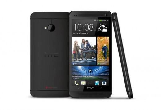 HTC One Developer Edition: arriva l'update ad Android 4.3 in USA e Canada