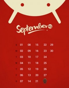 kitkat-28-settembre1