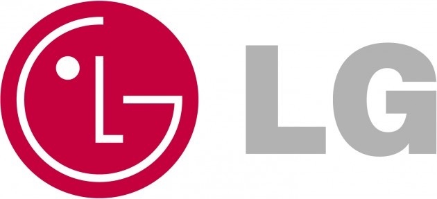 LG registra il marchio G2 Compact