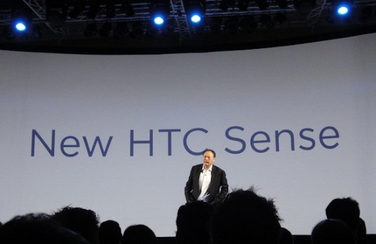 HTC alla ricerca di nuovi designer per una nuova Sense