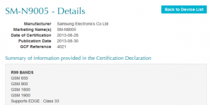 note-3-gcf-certification-620x309
