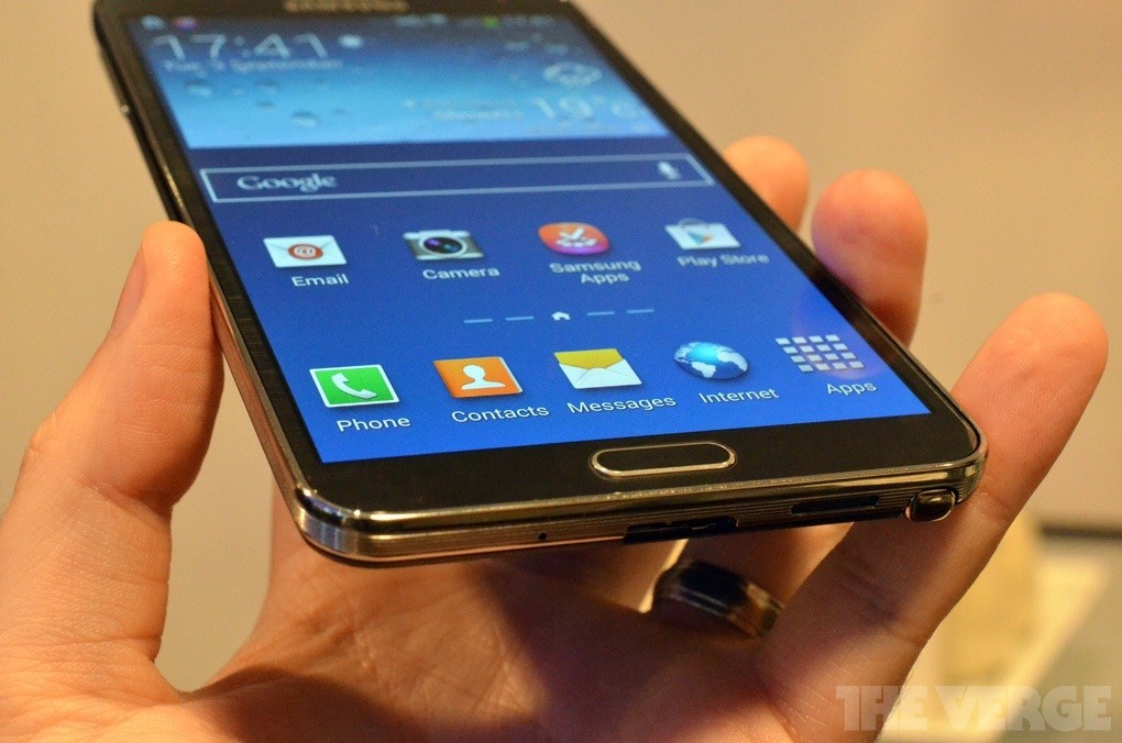 Galaxy s note. Самсунг ноут 3. Samsung Galaxy s3 Note. Телефон Samsung Galaxy Note 3. Samsung Galaxy Note 20.