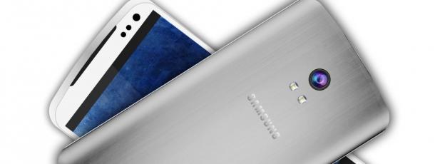 Samsung Galaxy S5: lancio sul mercato in Aprile secondo Eldar Murtazin