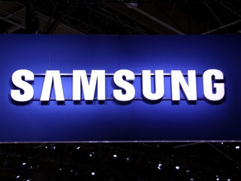 Samsung al lavoro su un nuovo tablet Android da 10 pollici