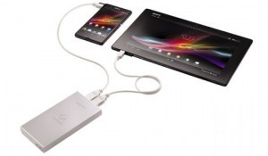 sony-cp-f10l-portable-charger-540x315