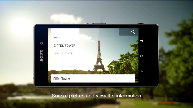 L’app della fotocamera di Sony Xperia Z1 portata anche su Xperia Z/ZL/ZR e Z Ultra