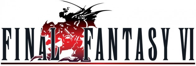 Final Fantasy VI arriverà presto su Android e iOS