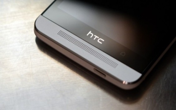 Sense 6.0 rivelata illecitamente, incriminato un dirigente HTC
