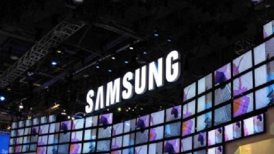 Samsung Display: nuovo investimento per incrementare la produzione di pannelli flessibili