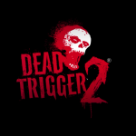 Dead Trigger 2: la recensione di Androidiani.com