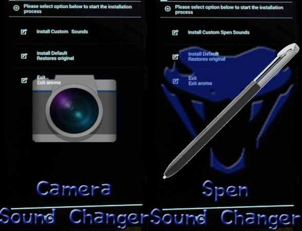 Sound-changer-588x450