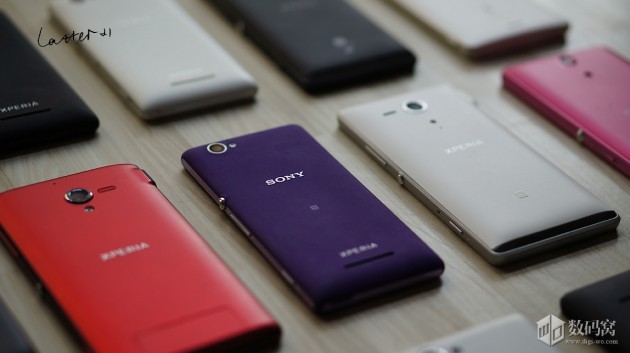 Sony manda in pensione 12 smartphone Xperia: non ci saranno più update ufficiali