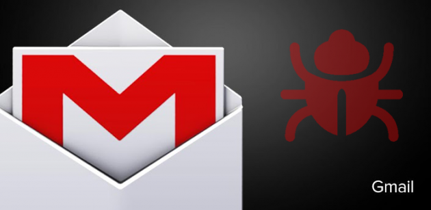 Gmail 4.6: un grosso bug causa riavvii e bootloop. Ecco cosa fare