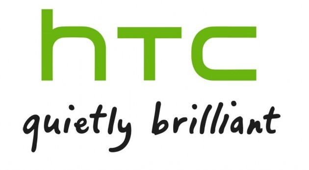 HTC: consegne in crescita del 10% durante il Q2 2014