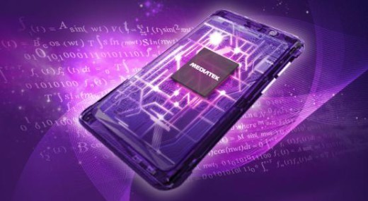 MediaTek sigla l’accordo con ARM: in arrivo i nuovi chip Cortex-A53 e Cortex-A57 a 32/64bit