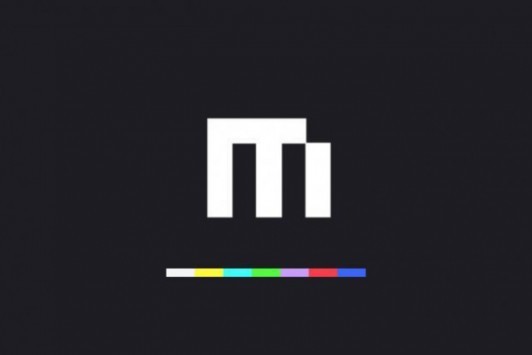 MixBit: arriva anche su Android l'app per gli aspiranti registi