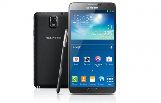 Samsung Galaxy Note III: trovato un metodo per non far aumentare il contatore con Knox