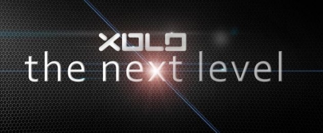 Xolo annuncia il nuovo Q900