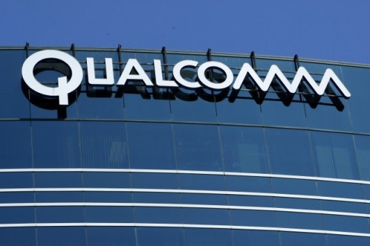 Qualcomm ha annunciato che svilupperà molti processori per smartphone di fascia bassa nel 2014