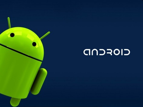 Android supera l’80% di quote di mercato nel mondo