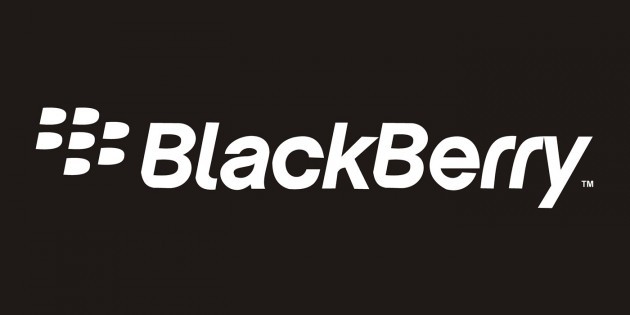 BlackBerry pensa ad uno smartphone con Android