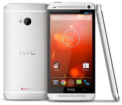 HTC-One-Google-Edition1