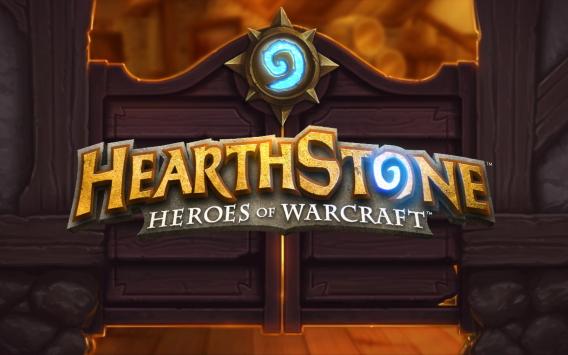 Heartstone: Heroes of Warcraft arriverà sul Play Store nel 2014