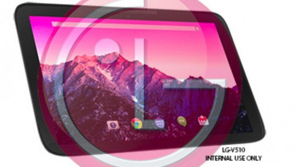 Il presunto Nexus 10 2013 riceve la certificazione Bluetooth
