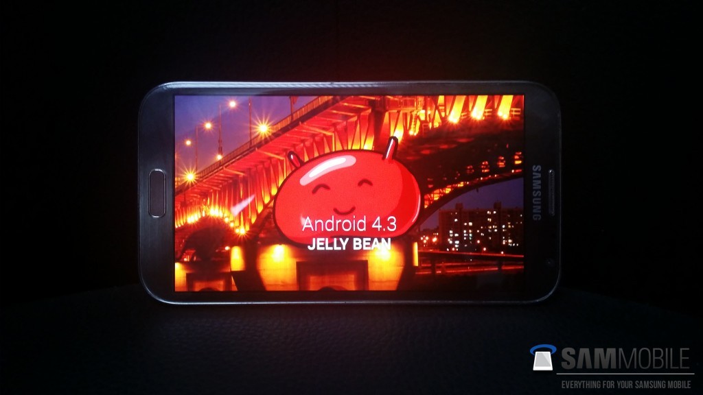 samsung note 4 smart scroll samsung note 4 smart scroll