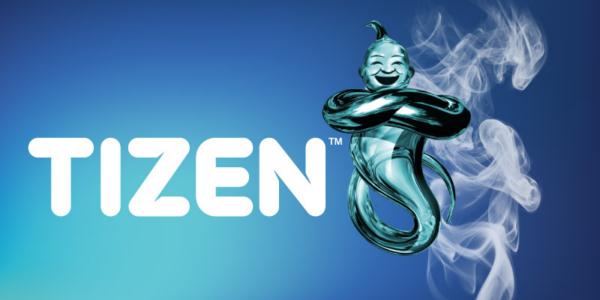 Tizen 3.0 arriverà nel Q3 2014 con tecnologia a 64-bit e supporto per il 3D