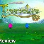 TreeVolve: Tower Defense, la recensione di Androidiani.com