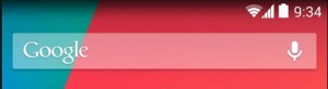 android-kitkat-translucent-status-bar