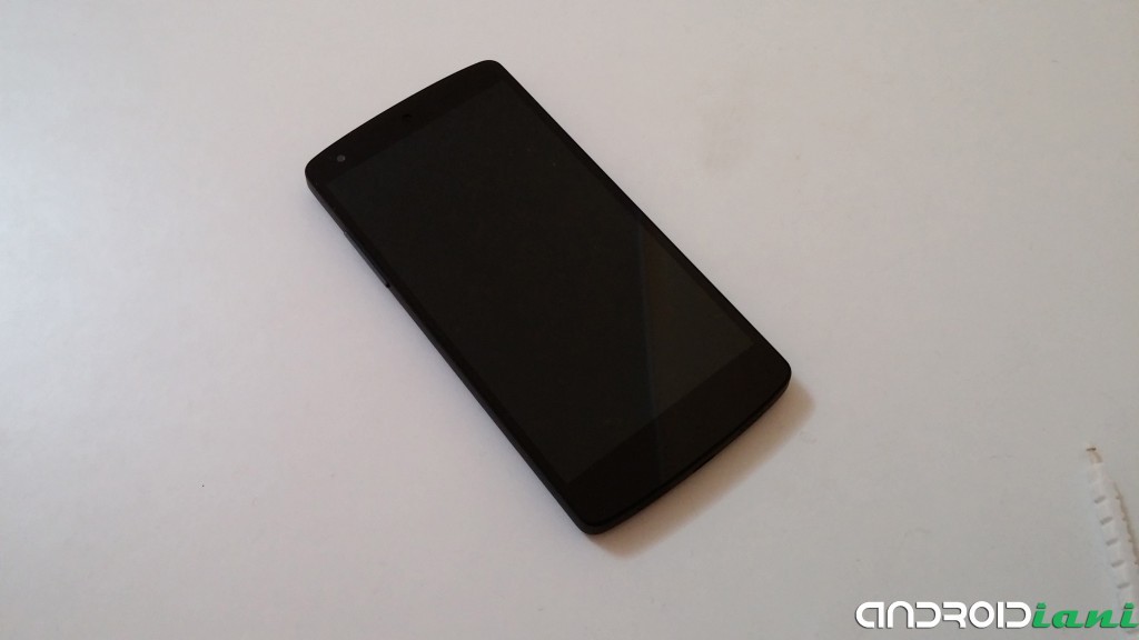 front_n5