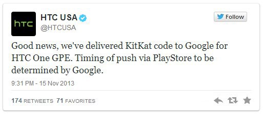 google_play_edition_10