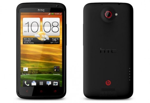 HTC One X e X+: in futuro arriveranno dei “maintenance update”?