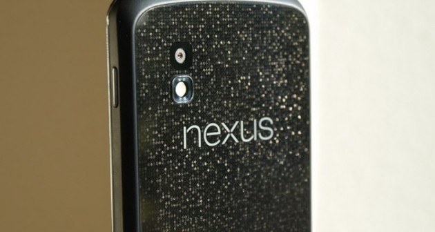 SMS Flash, scoperto un nuovo bug sugli smartphone Nexus