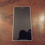 Sony Xperia Z Ultra: La recensione di androidiani.com