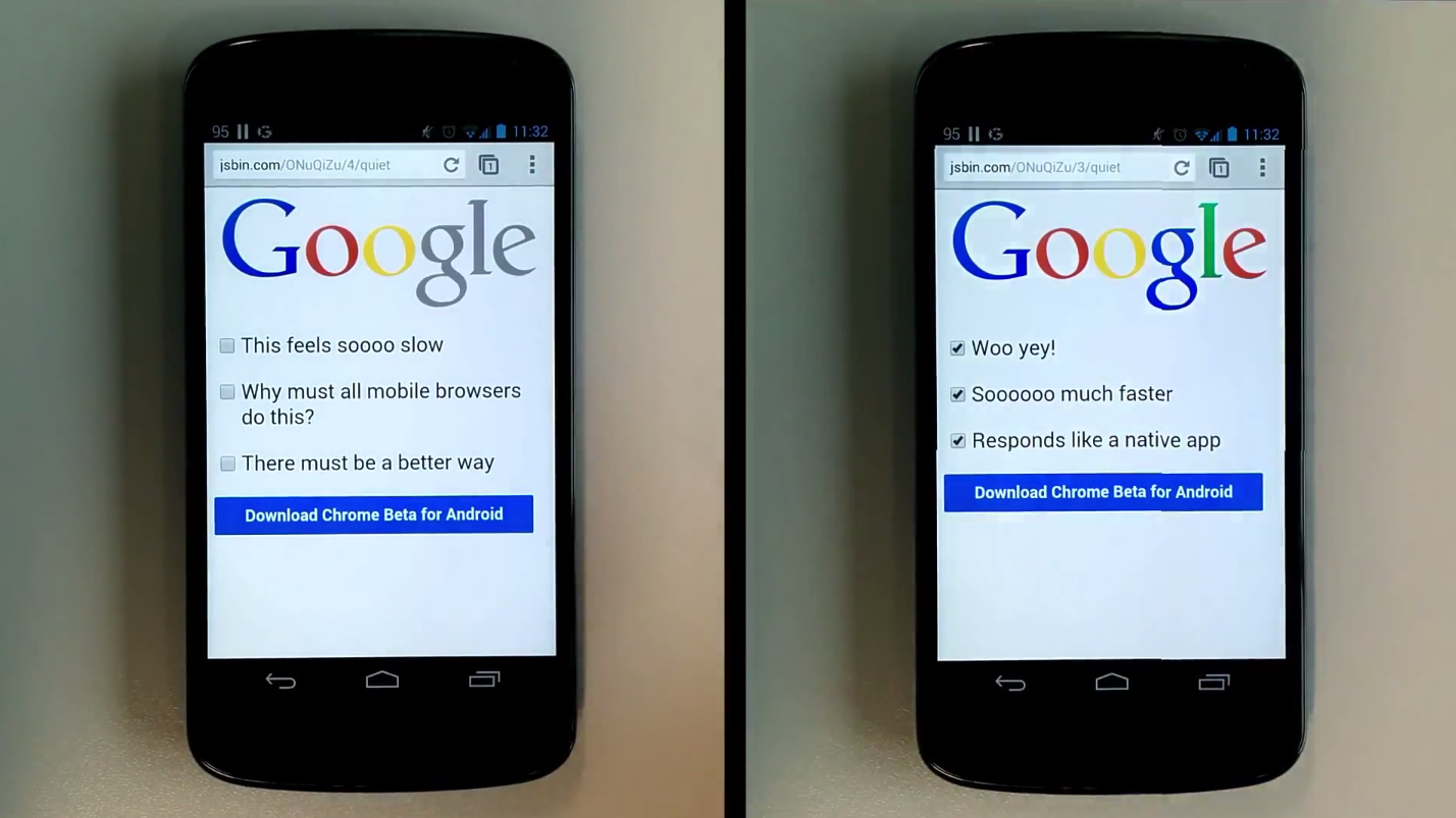 Google download mobile. Mobile browser. Chrome Beta. Chrome mobile 106.0.0.