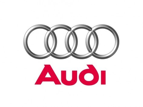 Audi e Google annunceranno un nuovo sistema per automobili basato su Android