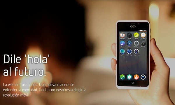 geeksphone_revolution_firefox_os_android