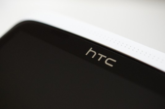 HTC M8, giudice inglese rivela il periodo di lancio?