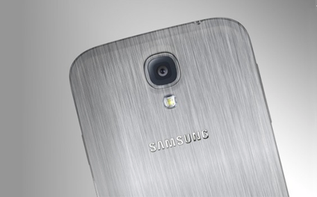 [Rumor] Samsung Galaxy S5, telaio in metallo dai fornitori di HTC One e iPad Mini?