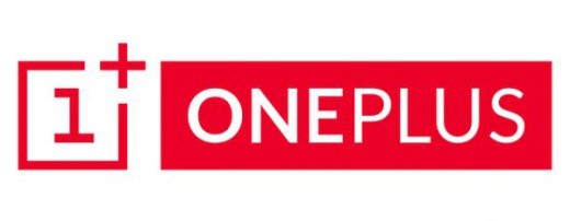 OnePlus: nuova azienda fondata da un ex VP di Oppo