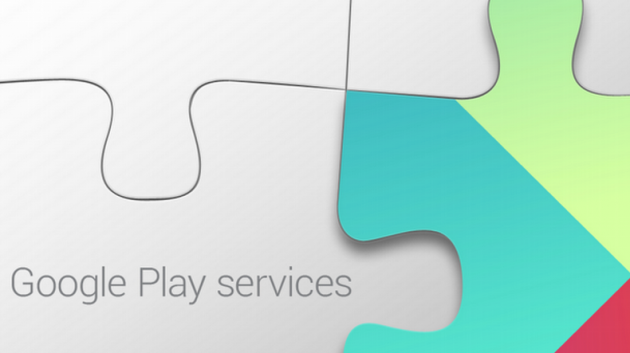 Play Services 4.1: migliora la batteria con 