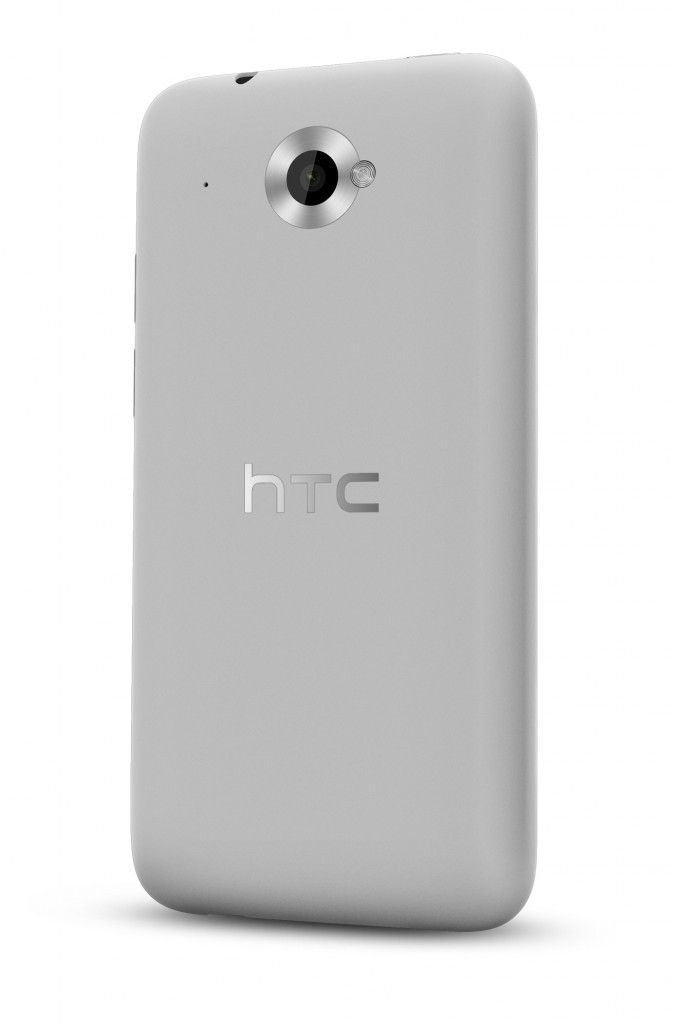 Htc desire с дисплей в сборе с тачскрином