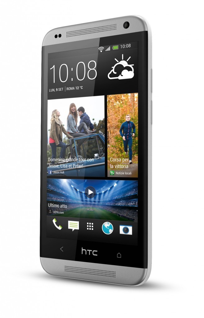 Htc desire с дисплей в сборе с тачскрином