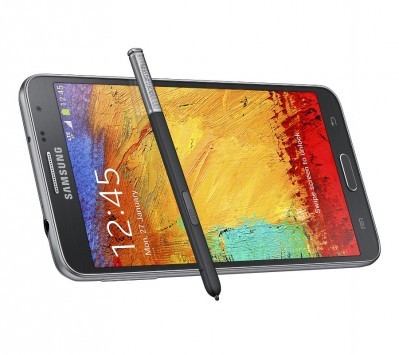 Samsung Galaxy Note 3 Neo: nuove conferme sul prezzo europeo