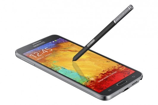 Samsung Galaxy Note 3 Neo: l’update ad Android 4.4 KitKat arriva anche in Italia