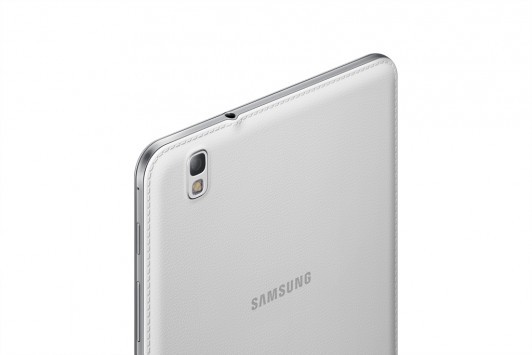 Samsung Ungheria conferma il Galaxy Tab PRO (8.4?) per Giugno